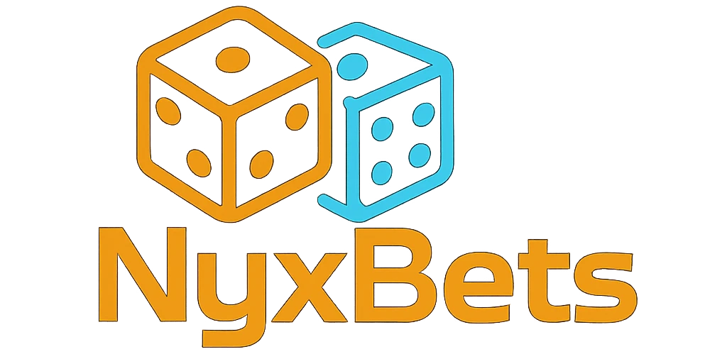 NyxBets